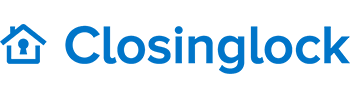 Closinglock