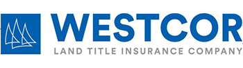 Westcor Land Title Insurance Company